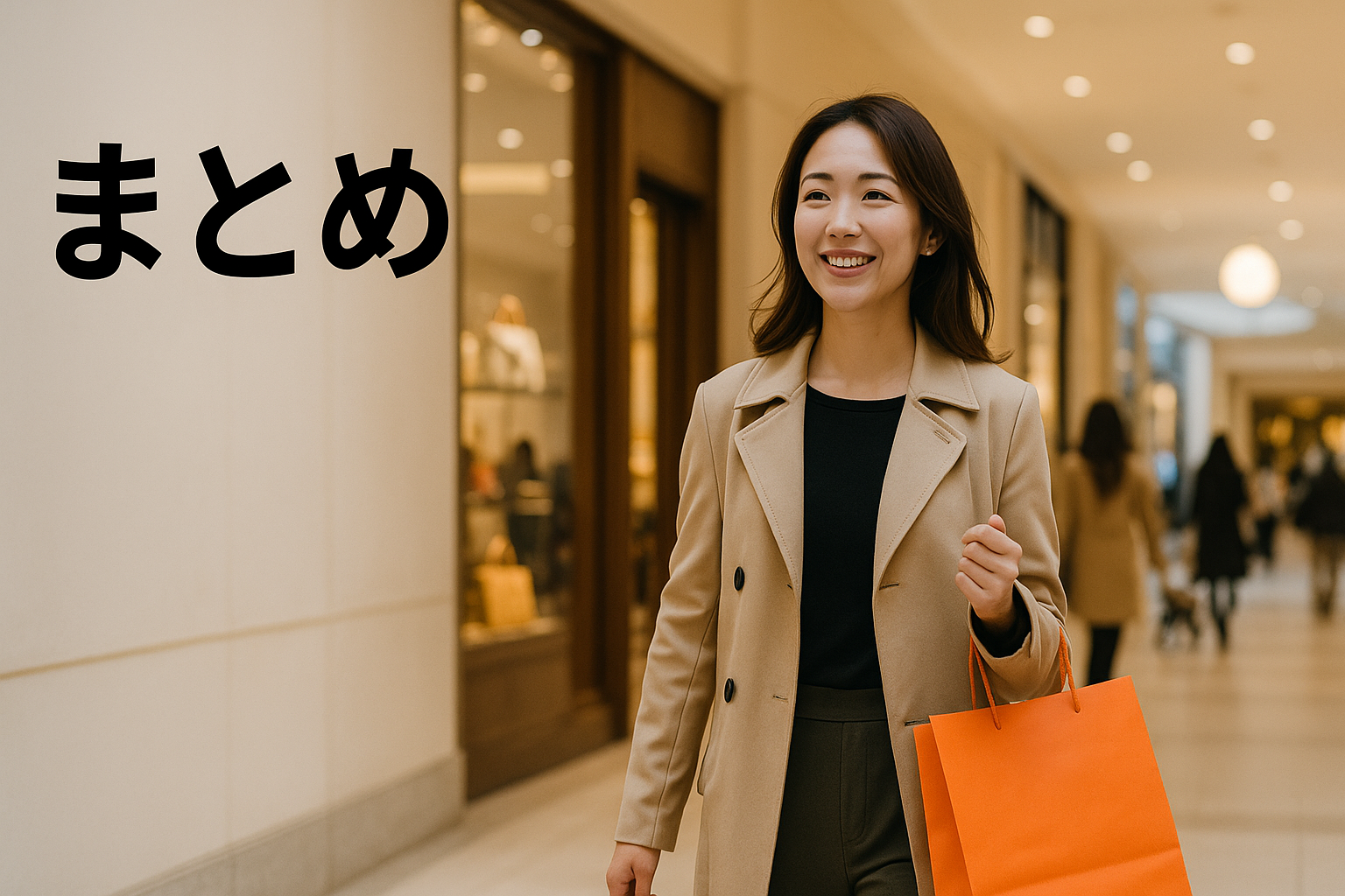 8.まとめを表すイメージ.png