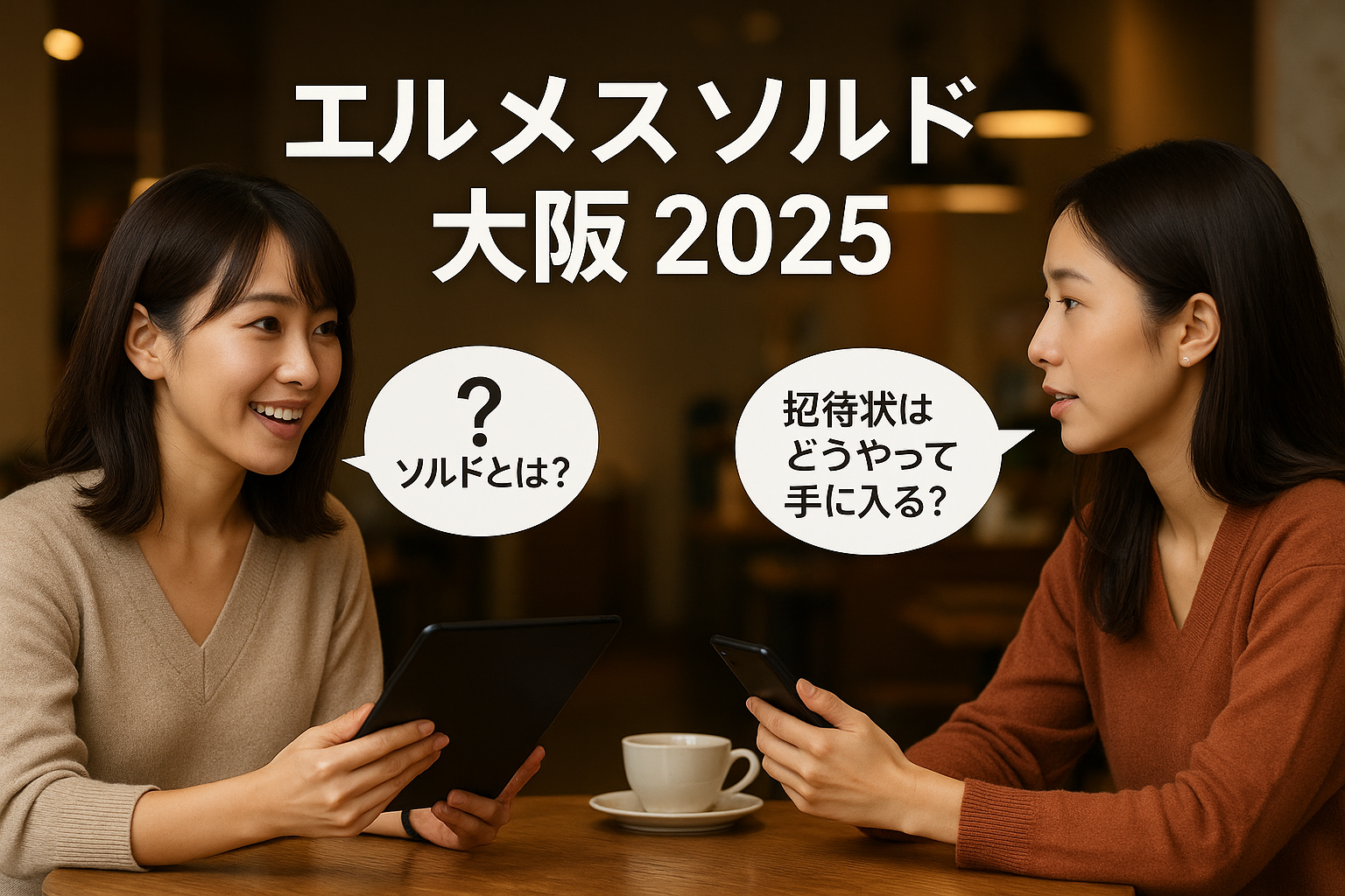 7.FAQ用のイメージ.png
