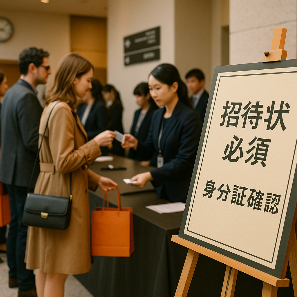 6.入場時の注意点を表すイメージ.png
