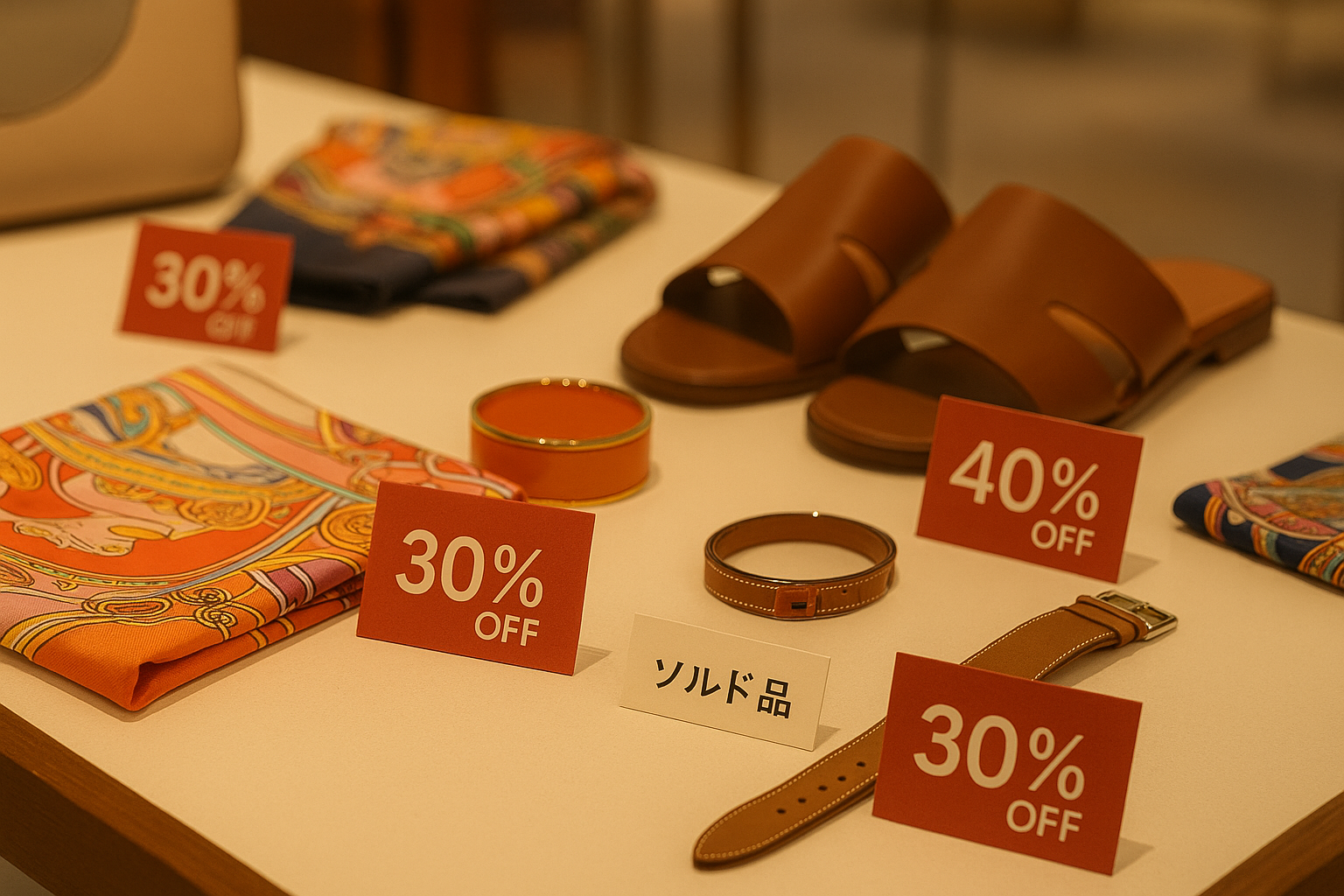 4.ソルド品と割引のイメージ.png