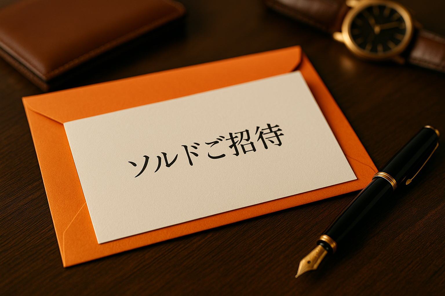 3.招待状のイメージ.png