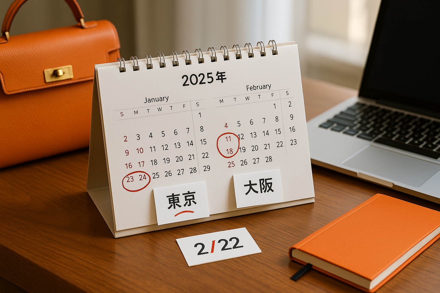 2.開催スケジュールのイメージ.png