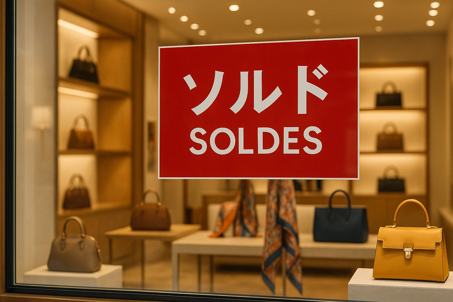 1.ソルドとは？を示すイメージ.png