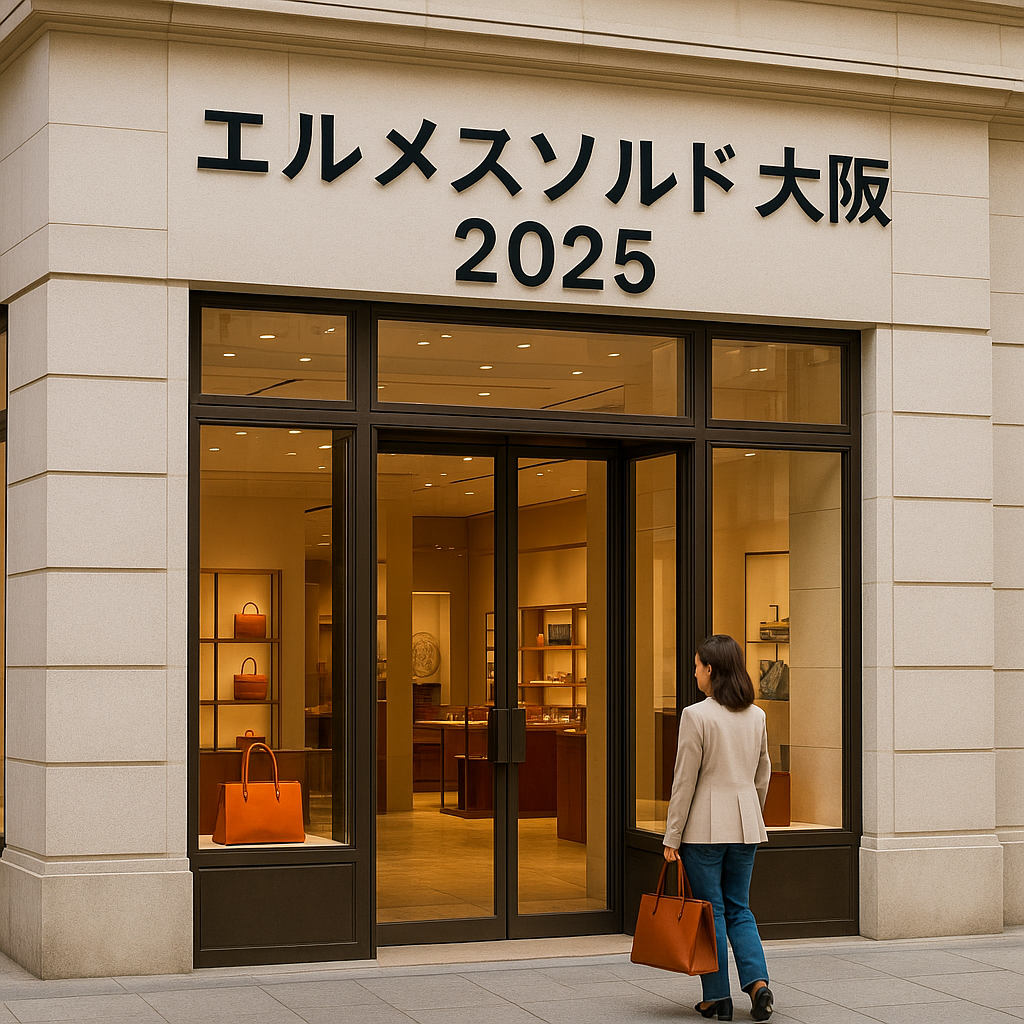 エルメスソルド 大阪 2025.png