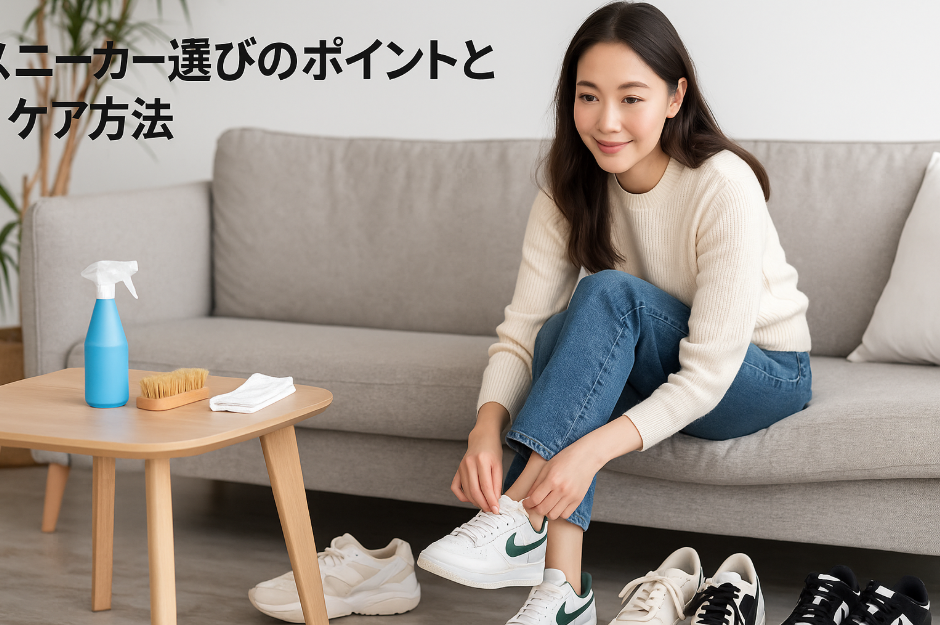 7. スニーカー選びのポイントとケア方法.png