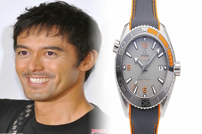 オメガ 南 草津