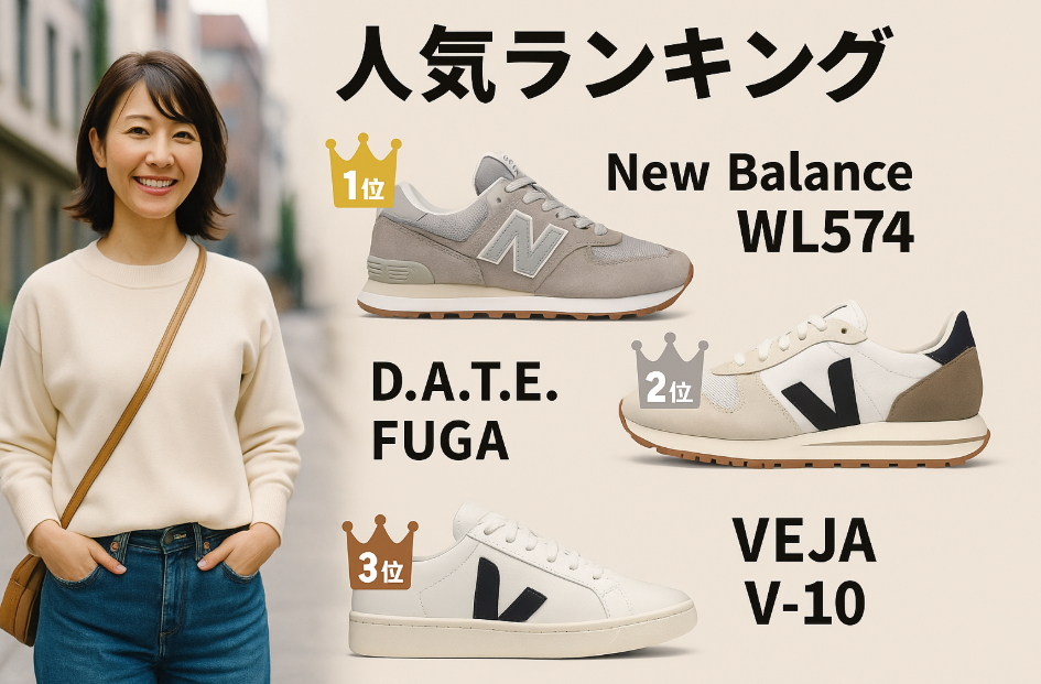 8.1 40代女性に人気のスニーカーランキング.png