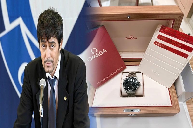 オメガ 3 おすすめ