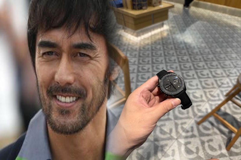 オメガ 10 万 円 台