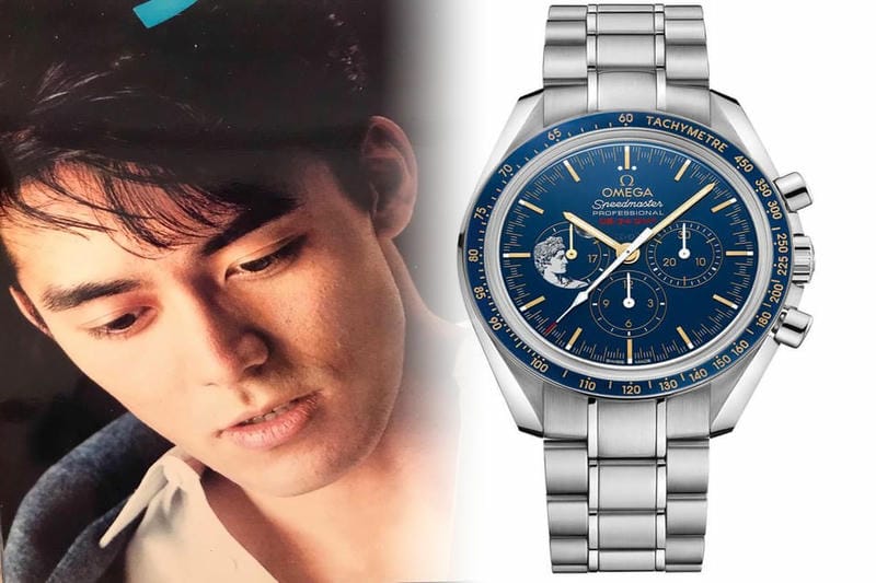 オメガ レディース 人気