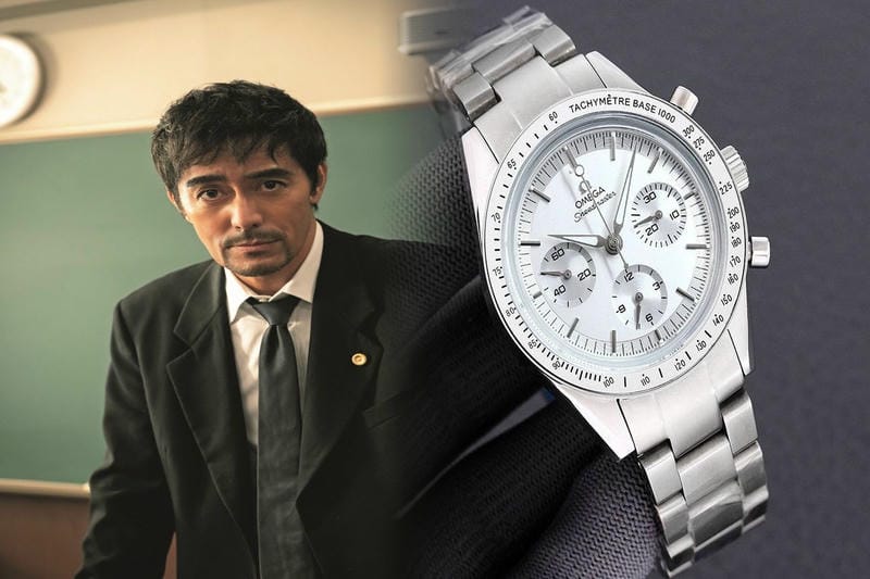 オメガ 時計 中古 メンズ