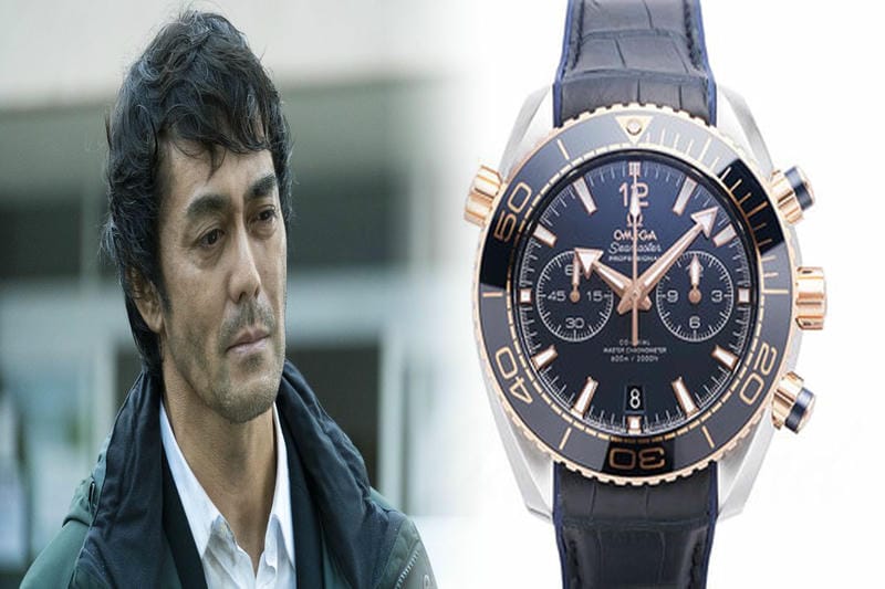 オメガ テクノ 株式 会社