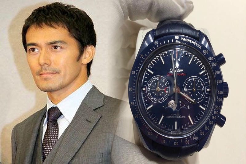 オメガ 腕時計 レディース