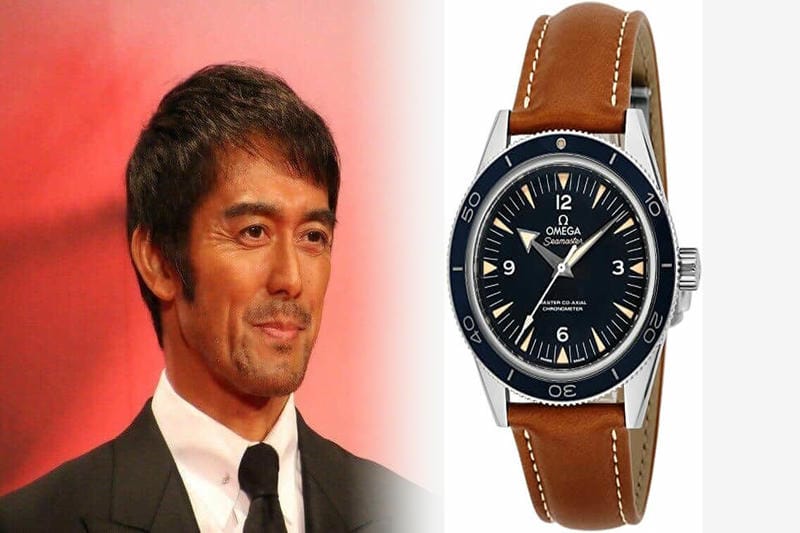 オメガ 一 番 安い モデル