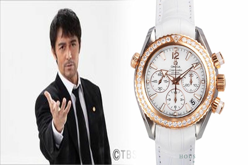 オメガ スウォッチ 購入方法