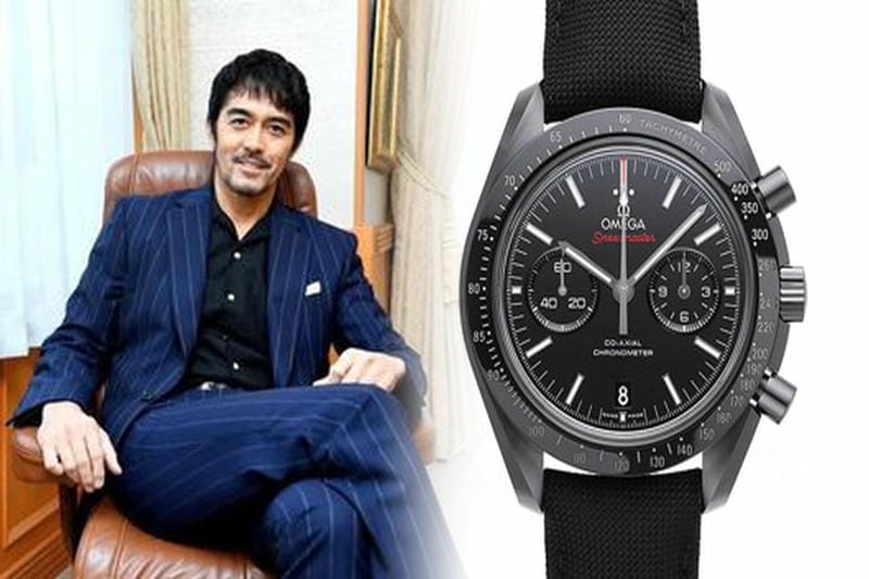 スウォッチ オメガ 購入 方法