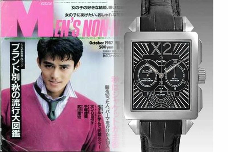 オメガ スーパー コピー 見分け