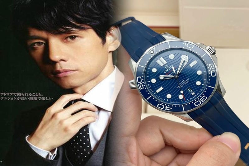 オメガ デビル レディース 人気