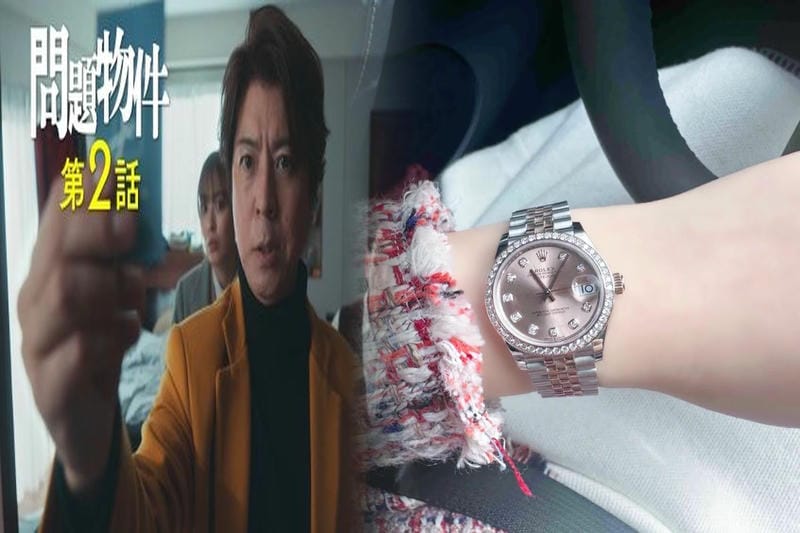 オメガ シーマスター 価格 推移