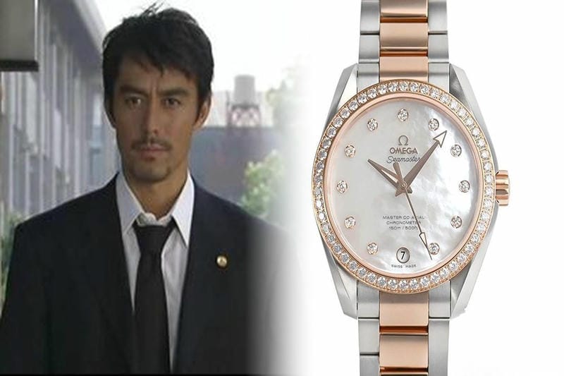 オメガ オーバーホール 正規 店