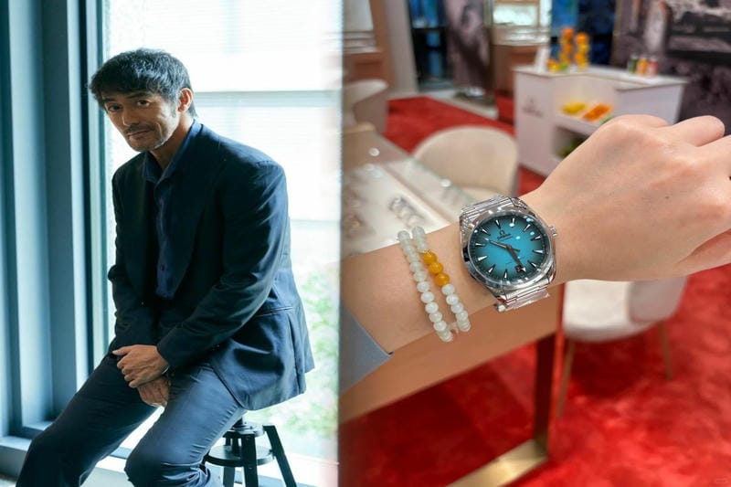 オメガ シーマスター 中古 相場