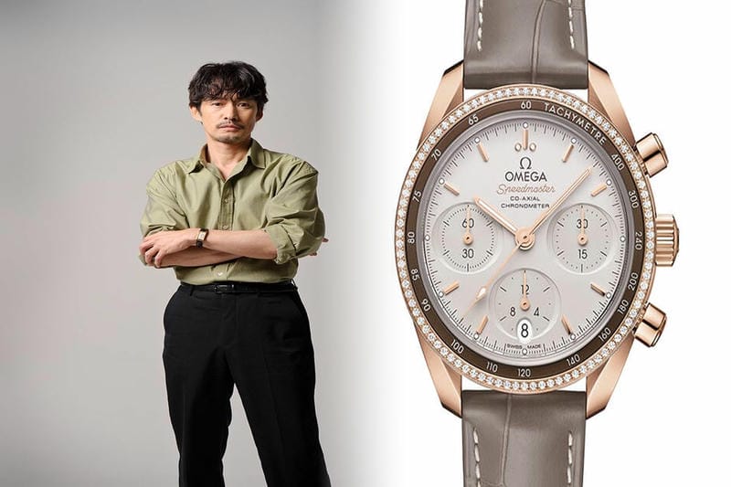 オメガ シーマスター 007 限定