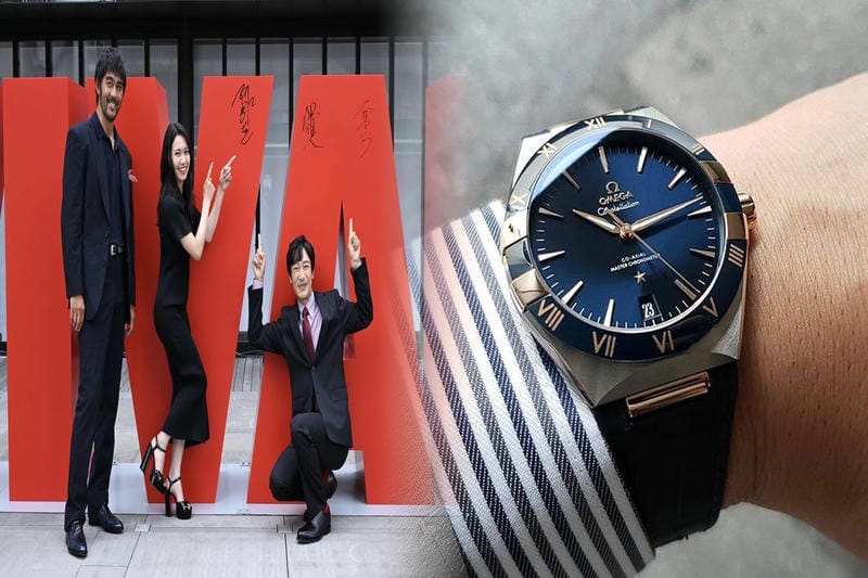 オメガ 時計 レディース 10 万