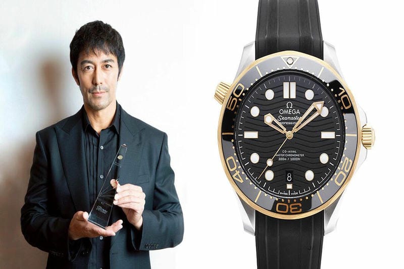 オメガ オーバーホール 正規 料金