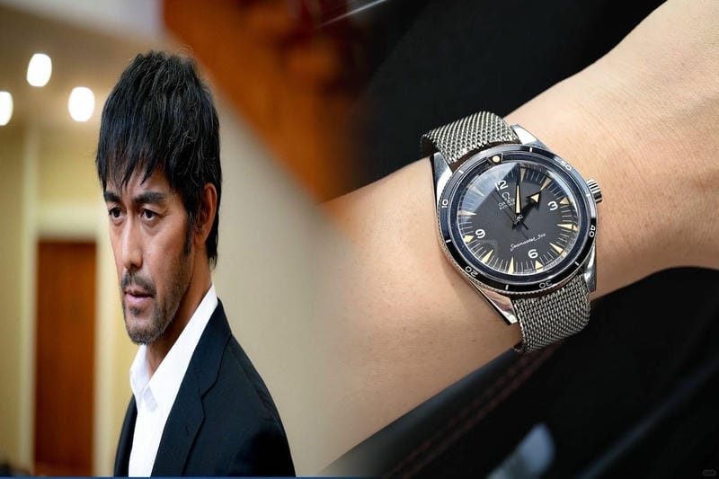 オメガ スピード マスター 買取 価格