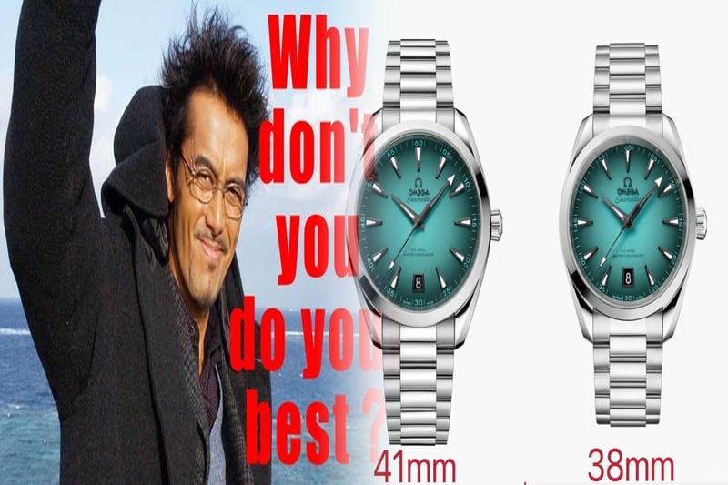 オメガ スピード マスター 革 ベルト