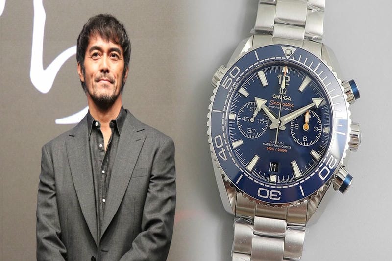 オメガ オリンピック モデル 値上がり