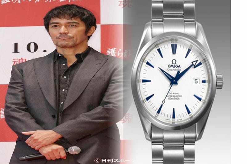 オメガ スピード マスター 価格 推移