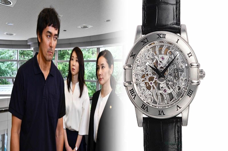 オメガ スピード マスター 買取 相場