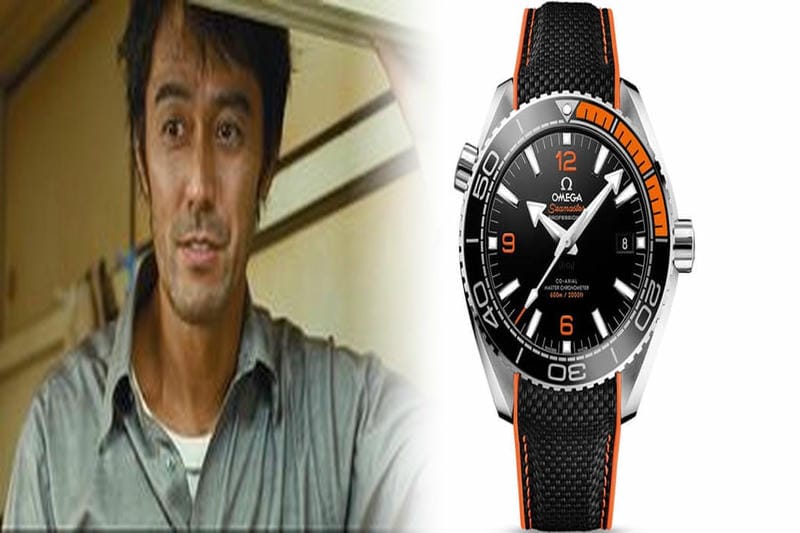 オメガ コンステ レーション 買取 相場