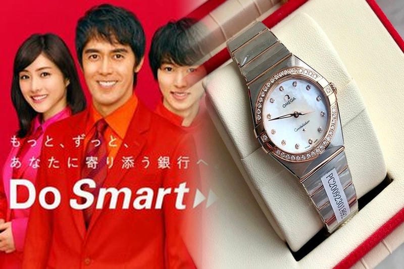 オメガ スピード マスター オリンピック