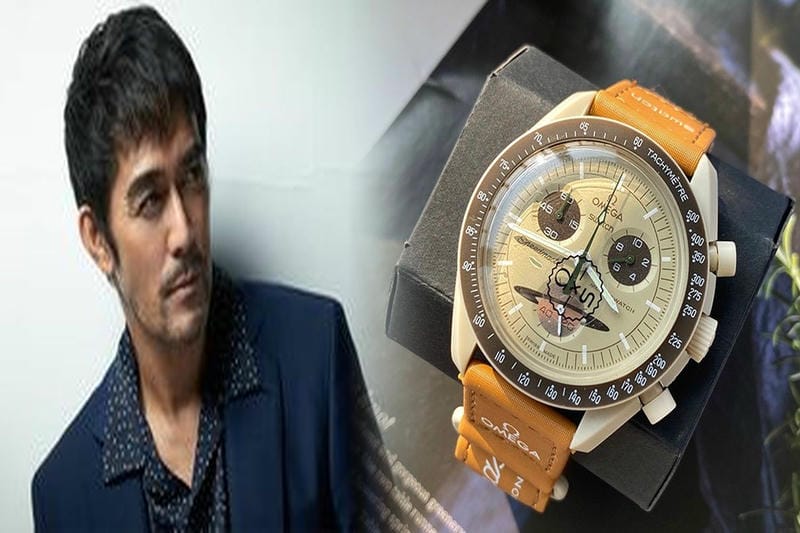 オメガ ブティック オメガ ショップ 違い