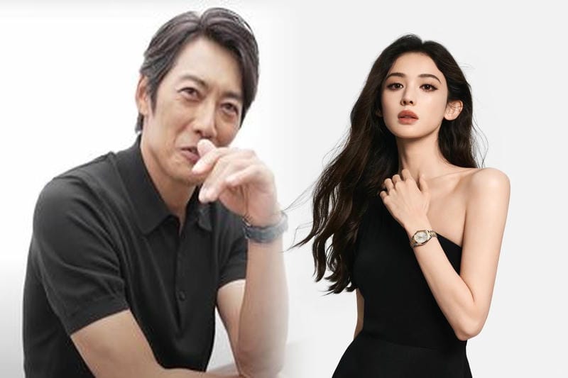 オメガ スピード マスター 3510.50