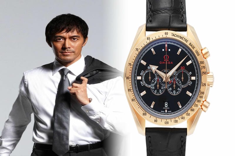 オメガ アンティーク レディース 手 巻き