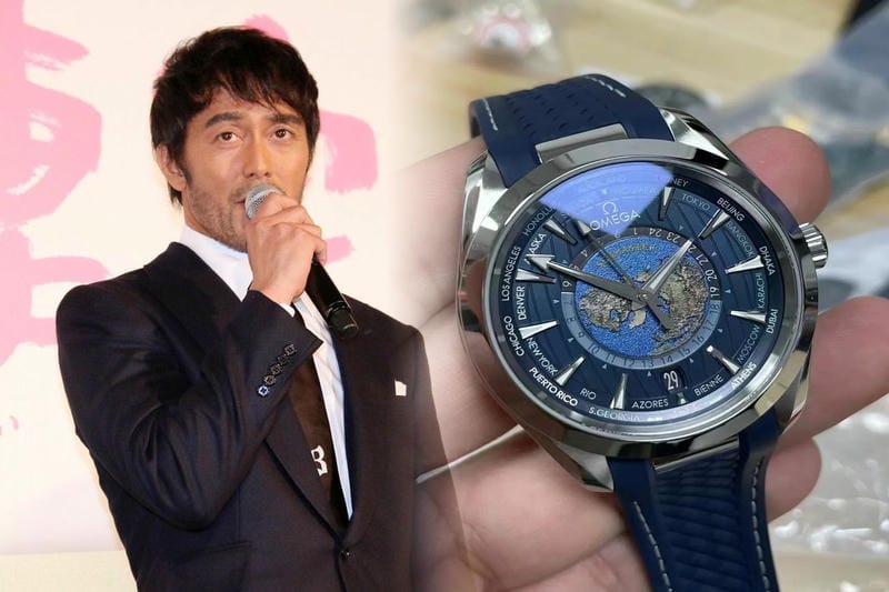 オメガ スピード マスター ファースト レプリカ