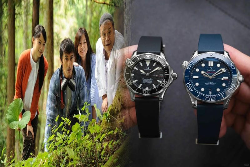 omega 323.30 40.40 06.001