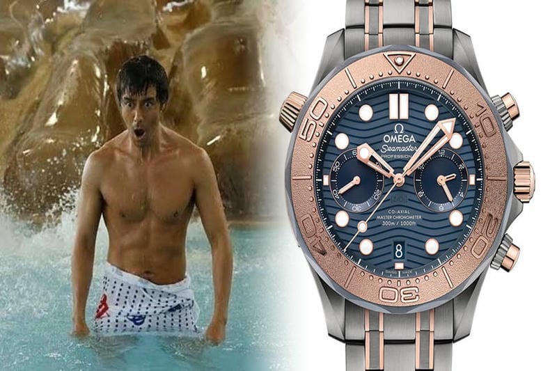 「かめ吉 オメガ」賢く買う！安さの秘密・真贋鑑定・ジャックロード比較まで徹底解説【2024年版】