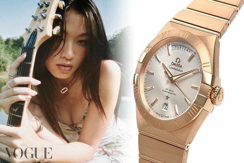 メルカリ オメガ