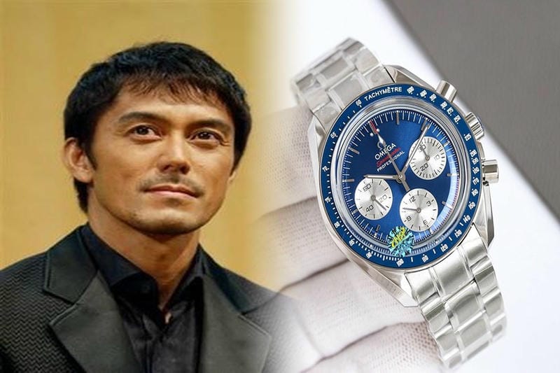 オメガ クラシック