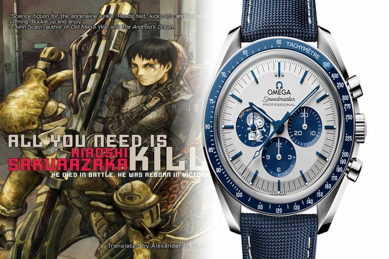 オメガ 3 おすすめ