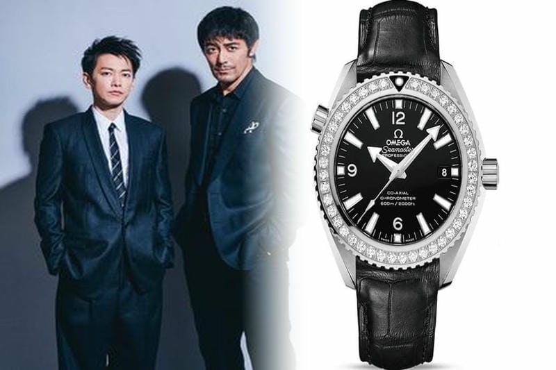 【2026年最新】オメガ デビル 手巻き時計 完全ガイド！正しい巻き方・メンテナンス・選び方で愛機を極める