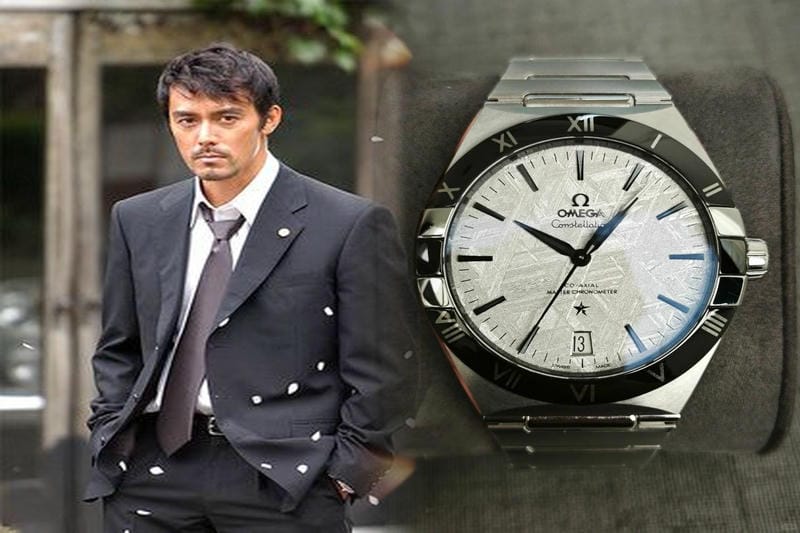 【2026年最新・完全ガイド】オメガ偽物見分け方：シーマスター・スピードマスター等モデル別・本物証明の裏技・知らないと損！