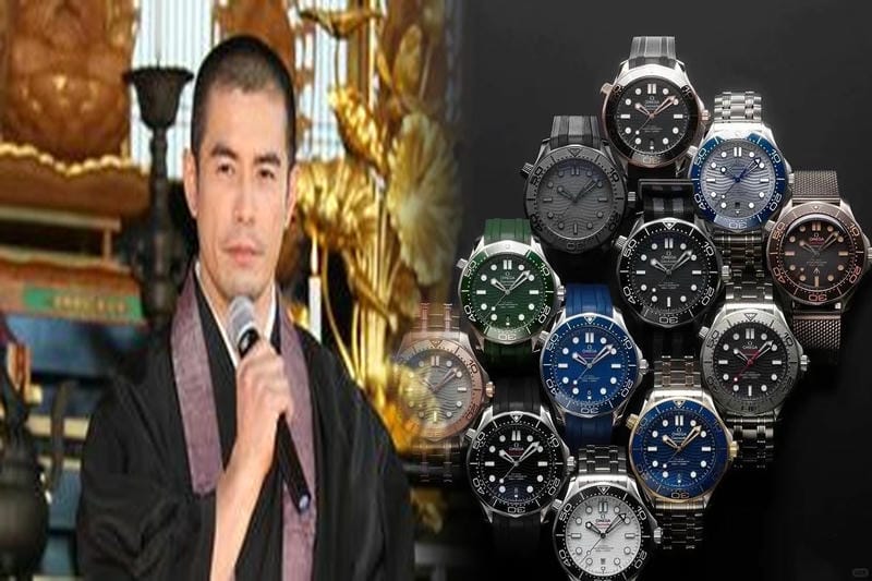 オメガ レディース 人気