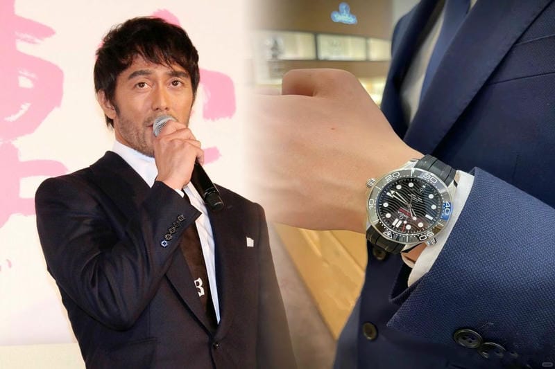 【2026年最新】アンティークオメガ買取相場を徹底解説！高価買取の秘訣＆失敗しない店選び完全ガイド
