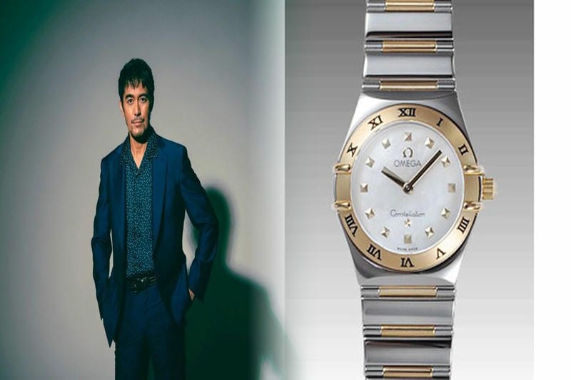 オメガ テクノ 株式 会社