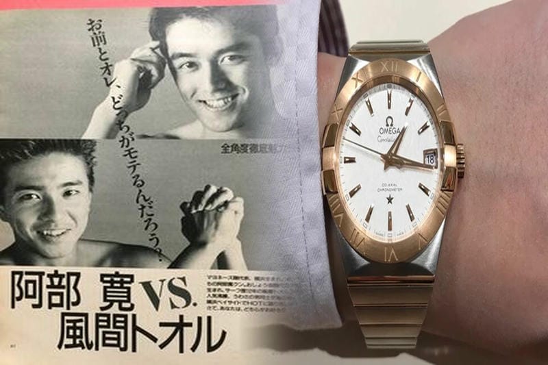 【2026年最新】オメガ 時計 安い モデル完全ガイド！レディース・メンズ・スピードマスター・シーマスター別、賢い購入術＆一生使える裏技を徹底解説